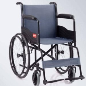 YUWELL Wheelchair