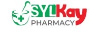 Sylkay Pharmacy
