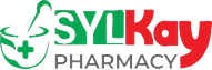 Sylkay Pharmacy